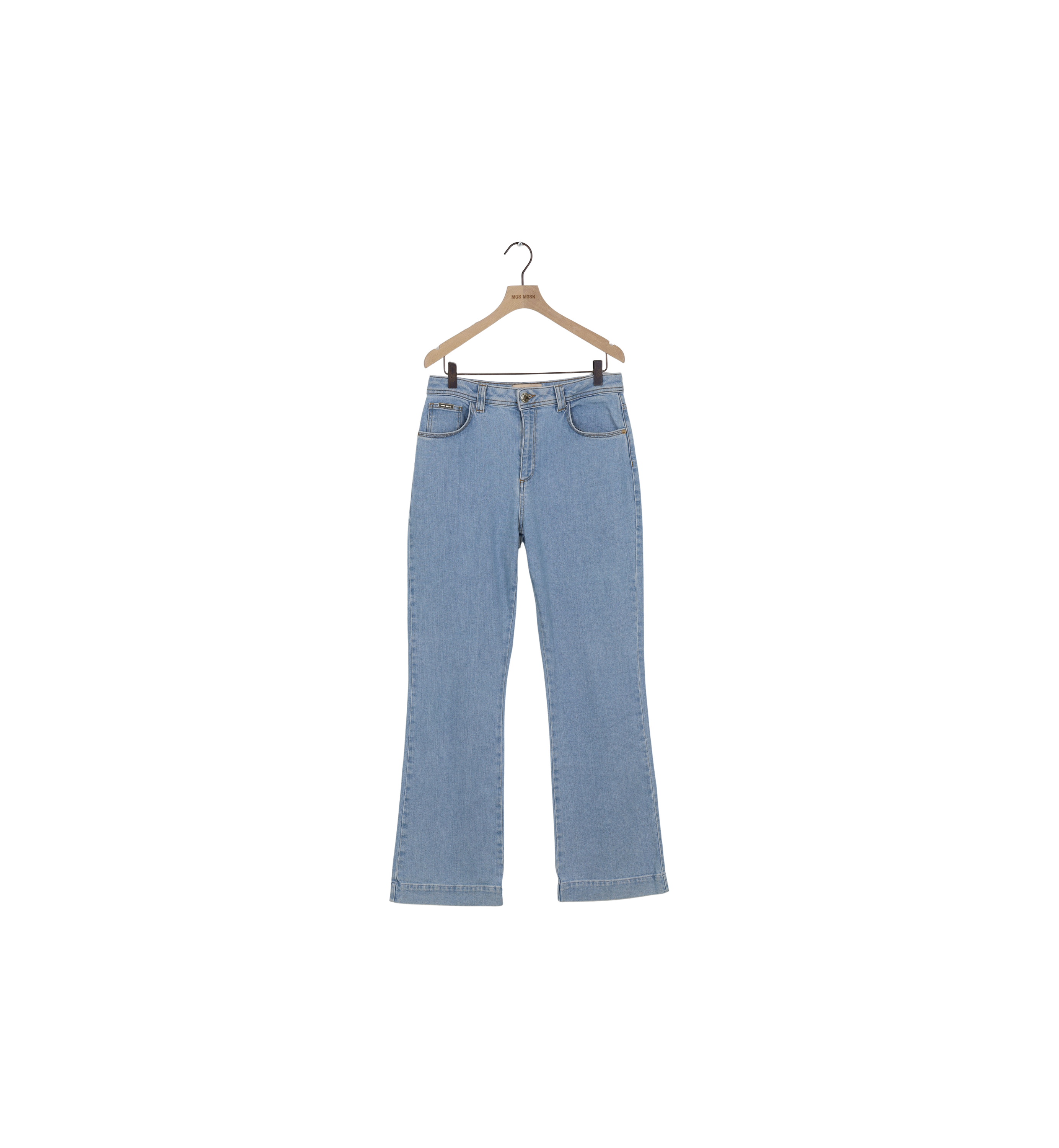 Packshot / Dark Blue / ReLoved